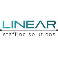 Linear Staffing Solutions - Recruitment Agency Profile