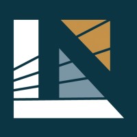 Lineman Network - Recruitment Agency Profile