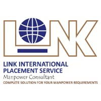 Link International Manpower - Recruitment Agency Profile