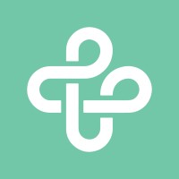 LinkHealthStaff - Recruitment Agency Profile