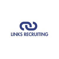 Links Recruiting - Recruitment Agency Profile