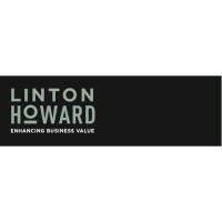 Linton Howard Executive - Recruitment Agency Profile