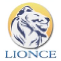 Lionce LLC - Recruitment Agency Profile