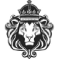 LionheART Staffing - Recruitment Agency Profile
