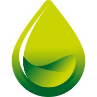 LiqidPeople - Recruitment Agency Profile