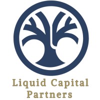 Liquid Capital Partners - Recruitment Agency Profile