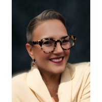 Lisa Transforms - Recruitment Agency Profile