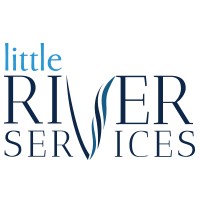 Little River Services - Recruitment Agency Profile