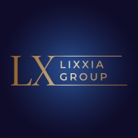 Lixxia Group - Recruitment Agency Profile