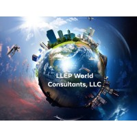 LLEP World Consultants, LLC - Recruitment Agency Profile