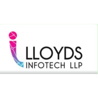 Lloyds infotech USA - Recruitment Agency Profile