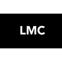 LMC - Recruitment Agency Profile