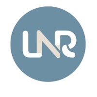 LNR - Recruitment Agency Profile