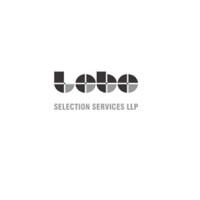 Lobo Selection Services LLP - Recruitment Agency Profile