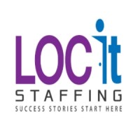 LOC IT Staffing LLC - Recruitment Agency Profile