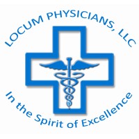 LOCUM PHYSICIANS LLC - Recruitment Agency Profile
