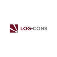 Log-Cons GmbH - Recruitment Agency Profile