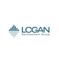 Logan Development Group - Recruitment Agency Profile