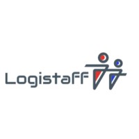 Logistaff - Recruitment Agency Profile