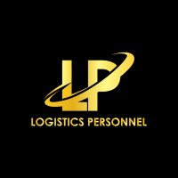 Logistics Personnel - Recruitment Agency Profile