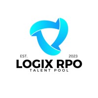 Logix RPO - Recruitment Agency Profile