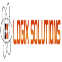 Logix Solutions - Recruitment Agency Profile