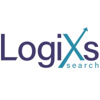 Logixs Search - Recruitment Agency Profile