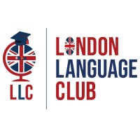 London Language Club - Recruitment Agency Profile