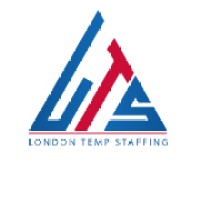 London Temp Staffing - Recruitment Agency Profile