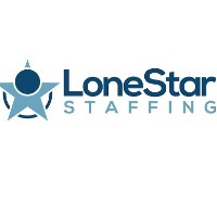 Lone Star Staffing - Recruitment Agency Profile