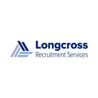 Longcross Recruitment Services Limited - Recruitment Agency Profile