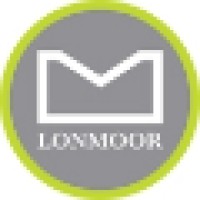 Lonmoor Limited - Recruitment Agency Profile