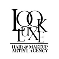 LOOKLUXE - Recruitment Agency Profile