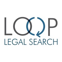 Loop Legal Search, Inc. - Recruitment Agency Profile