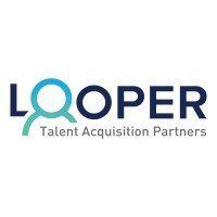 Looper Talent Acquisition Partners - Recruitment Agency Profile