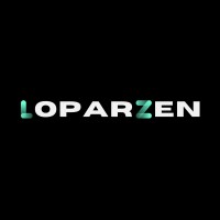 Loparzen - Recruitment Agency Profile
