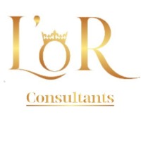 L'oR Consulting Services - Recruitment Agency Profile