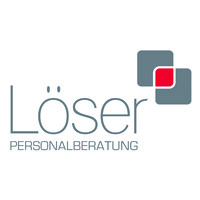 Löser Personalberatung - Recruitment Agency Profile