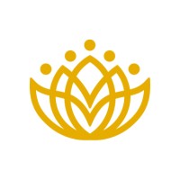 Lotus Staffing Solutions - Recruitment Agency Profile