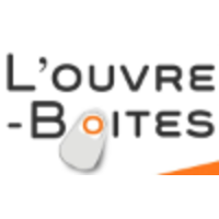 L'ouvre-boites - Recruitment Agency Profile