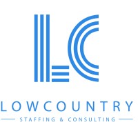 Lowcountry Staffing and Consulting - Recruitment Agency Profile