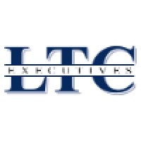 LTC Executives - Recruitment Agency Profile