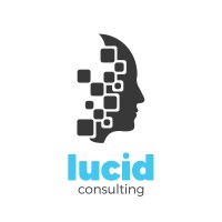 Lucid Consulting Services - Recruitment Agency Profile
