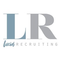 Lucid Recruiting - Recruitment Agency Profile