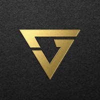 Lucid Ventures Group Corporation - Recruitment Agency Profile