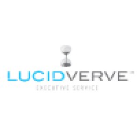 LucidVerve LLC - Recruitment Agency Profile