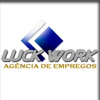 Luck Work - Recruitment Agency Profile