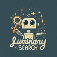 Luminary Search - Recruitment Agency Profile