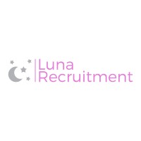 Luna Recruitment - Recruitment Agency Profile