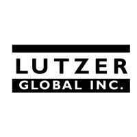 LUTZER GLOBAL INC - Recruitment Agency Profile